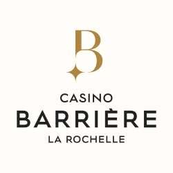 casino barriere recrutement|groupe barrière recrutement.